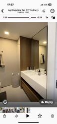 Echelon (D3), Condominium #482274691